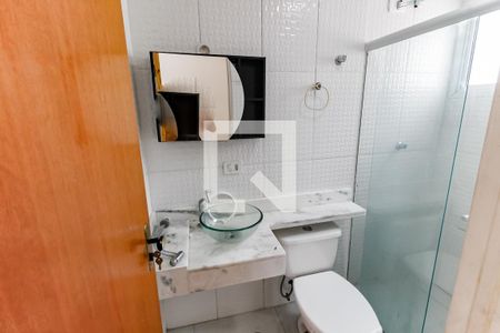 Apartamento para alugar com 2 quartos, 54m² em Pirajussara, São Paulo