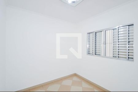 Quarto 2 de casa à venda com 3 quartos, 170m² em Jardim Santa Clara, Guarulhos