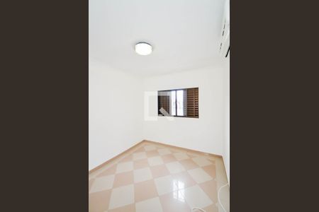 Quarto 1 de casa à venda com 3 quartos, 170m² em Jardim Santa Clara, Guarulhos