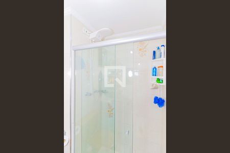 Apartamento à venda com 3 quartos, 79m² em Santo Amaro, São Paulo