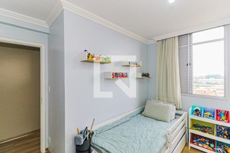 Apartamento à venda com 3 quartos, 79m² em Santo Amaro, São Paulo