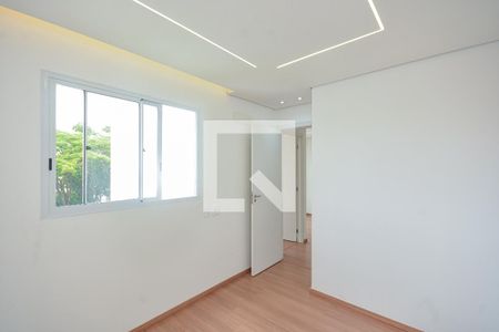 Apartamento para alugar com 2 quartos, 43m² em Vila Socorro, São Paulo