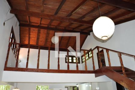 Casa para alugar com 2 quartos, 150m² em Caputera, Cotia