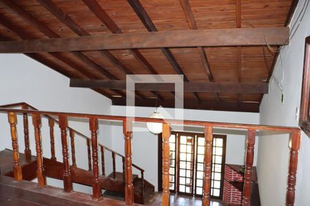 Casa para alugar com 2 quartos, 150m² em Caputera, Cotia