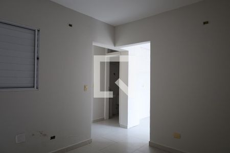 Casa para alugar com 4 quartos, 136m² em Interlagos, São Paulo