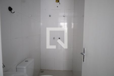 Casa para alugar com 4 quartos, 136m² em Interlagos, São Paulo