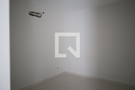 Casa para alugar com 4 quartos, 136m² em Interlagos, São Paulo