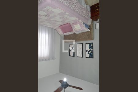 Suíte de casa de condomínio para alugar com 3 quartos, 210m² em City Ribeirão, Ribeirão Preto