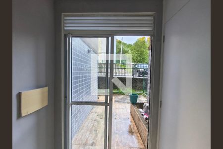 Apartamento à venda com 2 quartos, 48m² em Taquara, Rio de Janeiro