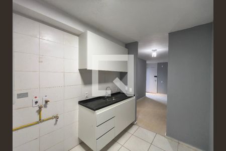 Apartamento à venda com 2 quartos, 48m² em Taquara, Rio de Janeiro