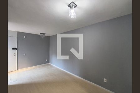 Apartamento à venda com 2 quartos, 48m² em Taquara, Rio de Janeiro