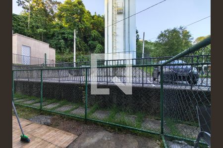 Garden de apartamento para alugar com 2 quartos, 56m² em Taquara, Rio de Janeiro