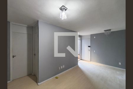 Apartamento à venda com 2 quartos, 48m² em Taquara, Rio de Janeiro