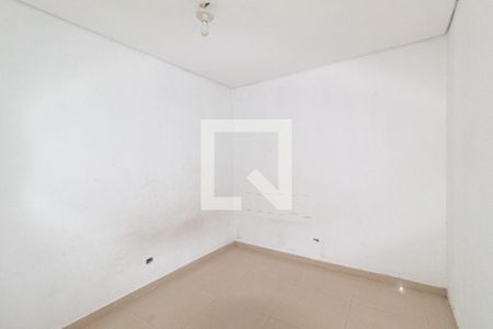 Quarto 1 de casa para alugar com 2 quartos, 60m² em Jardim Roberto, Osasco