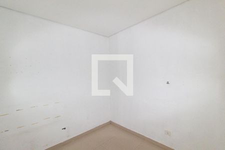Quarto 1 de casa para alugar com 2 quartos, 60m² em Jardim Roberto, Osasco
