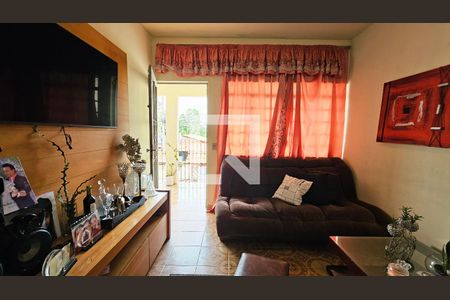 Casa à venda com 4 quartos, 250m² em Vila Iguacu, Várzea Paulista