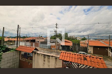 Casa à venda com 4 quartos, 250m² em Vila Iguacu, Várzea Paulista