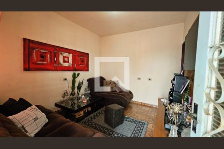 Casa à venda com 4 quartos, 250m² em Vila Iguacu, Várzea Paulista