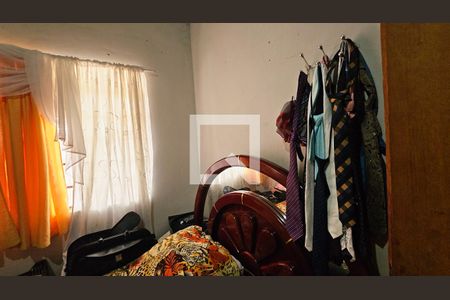 Casa à venda com 4 quartos, 250m² em Vila Iguacu, Várzea Paulista