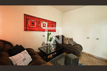 Casa à venda com 4 quartos, 250m² em Vila Iguacu, Várzea Paulista