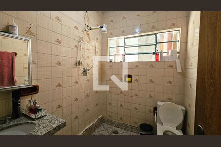 Casa à venda com 4 quartos, 250m² em Vila Iguacu, Várzea Paulista