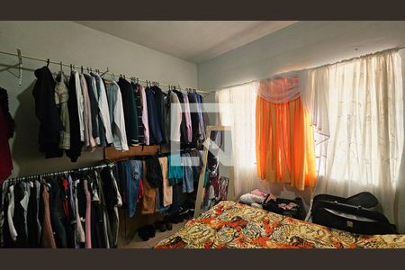 Casa à venda com 4 quartos, 250m² em Vila Iguacu, Várzea Paulista