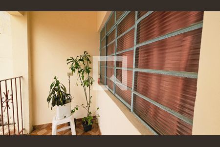 Casa à venda com 4 quartos, 250m² em Vila Iguacu, Várzea Paulista