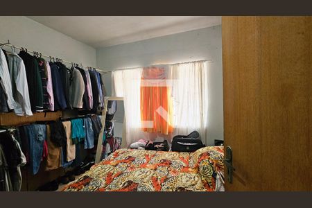 Casa à venda com 4 quartos, 250m² em Vila Iguacu, Várzea Paulista