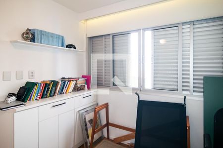 Quarto 1 de apartamento para alugar com 2 quartos, 69m² em Liberdade, São Paulo
