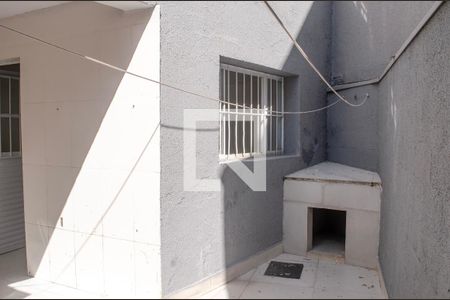 Casa para alugar com 3 quartos, 168m² em Setor Leste Universitário, Goiânia