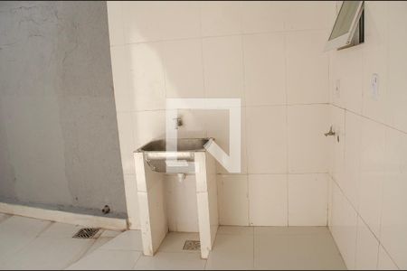 Casa para alugar com 3 quartos, 168m² em Setor Leste Universitário, Goiânia