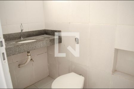 Casa para alugar com 3 quartos, 168m² em Setor Leste Universitário, Goiânia