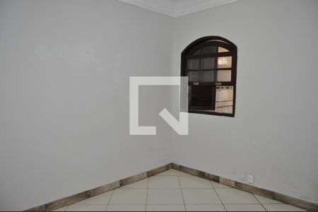 Apartamento para alugar com 1 quarto, 60m² em Riachuelo, Rio de Janeiro