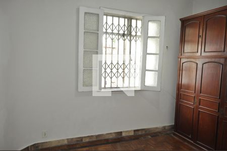 Apartamento para alugar com 1 quarto, 60m² em Riachuelo, Rio de Janeiro