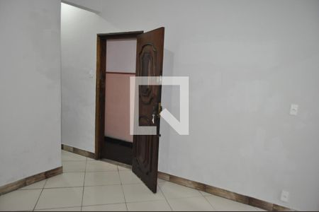 Apartamento para alugar com 1 quarto, 60m² em Riachuelo, Rio de Janeiro