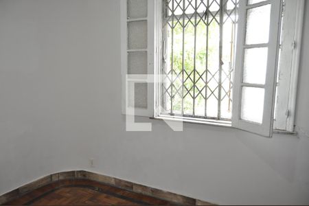 Apartamento para alugar com 1 quarto, 60m² em Riachuelo, Rio de Janeiro