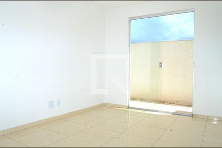 v de apartamento para alugar com 2 quartos, 62m² em Dom Silverio, Belo Horizonte