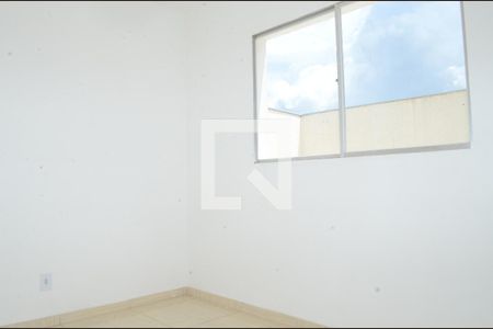 Quarto 2 de apartamento para alugar com 2 quartos, 62m² em Dom Silverio, Belo Horizonte