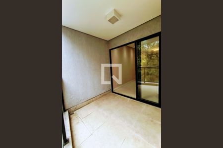 Varanda da Sala de apartamento para alugar com 2 quartos, 70m² em Freguesia (Jacarepaguá), Rio de Janeiro