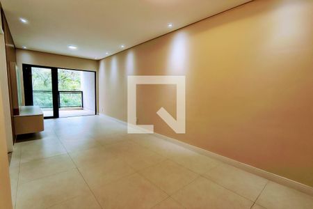 Sala de apartamento para alugar com 2 quartos, 70m² em Freguesia (Jacarepaguá), Rio de Janeiro