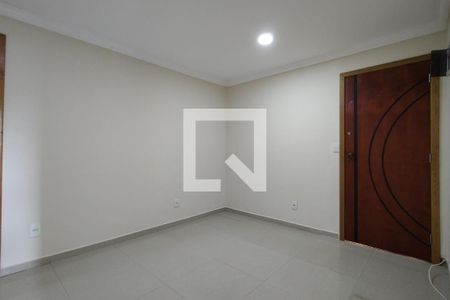 Sala de apartamento para alugar com 2 quartos, 120m² em Taquara, Rio de Janeiro