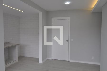 Apartamento para alugar com 2 quartos, 808m² em Engenho Novo, Rio de Janeiro