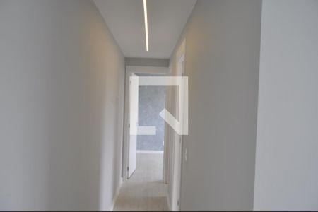 Apartamento para alugar com 2 quartos, 808m² em Engenho Novo, Rio de Janeiro