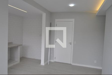 Apartamento para alugar com 2 quartos, 808m² em Engenho Novo, Rio de Janeiro