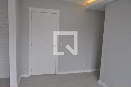 Apartamento para alugar com 2 quartos, 808m² em Engenho Novo, Rio de Janeiro