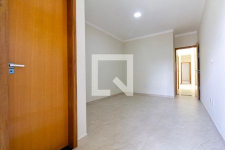 Quarto 1 de casa à venda com 3 quartos, 120m² em Vila Beatriz, São Paulo