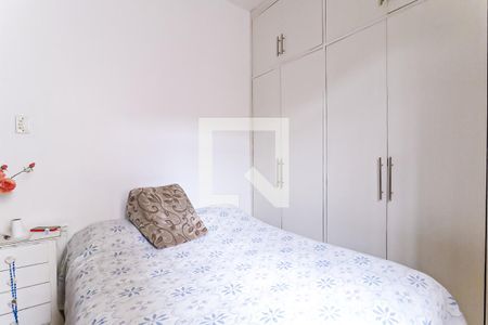 Quarto - Suíte de casa de condomínio para alugar com 4 quartos, 250m² em Cachambi, Rio de Janeiro