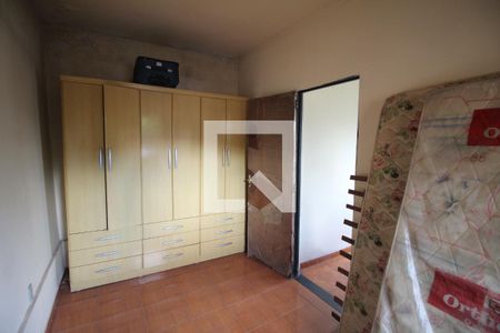 Quarto 1 de casa à venda com 2 quartos, 360m² em Água Branca, Contagem
