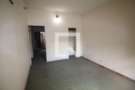 Quarto 2 de casa à venda com 2 quartos, 360m² em Água Branca, Contagem