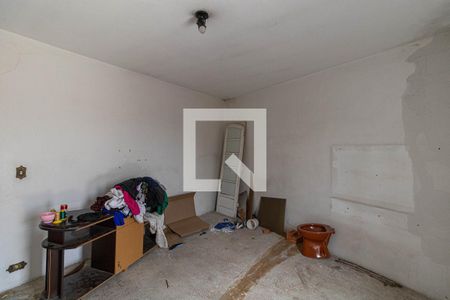 Quarto 1 de casa à venda com 3 quartos, 129m² em Vila Cisper, São Paulo